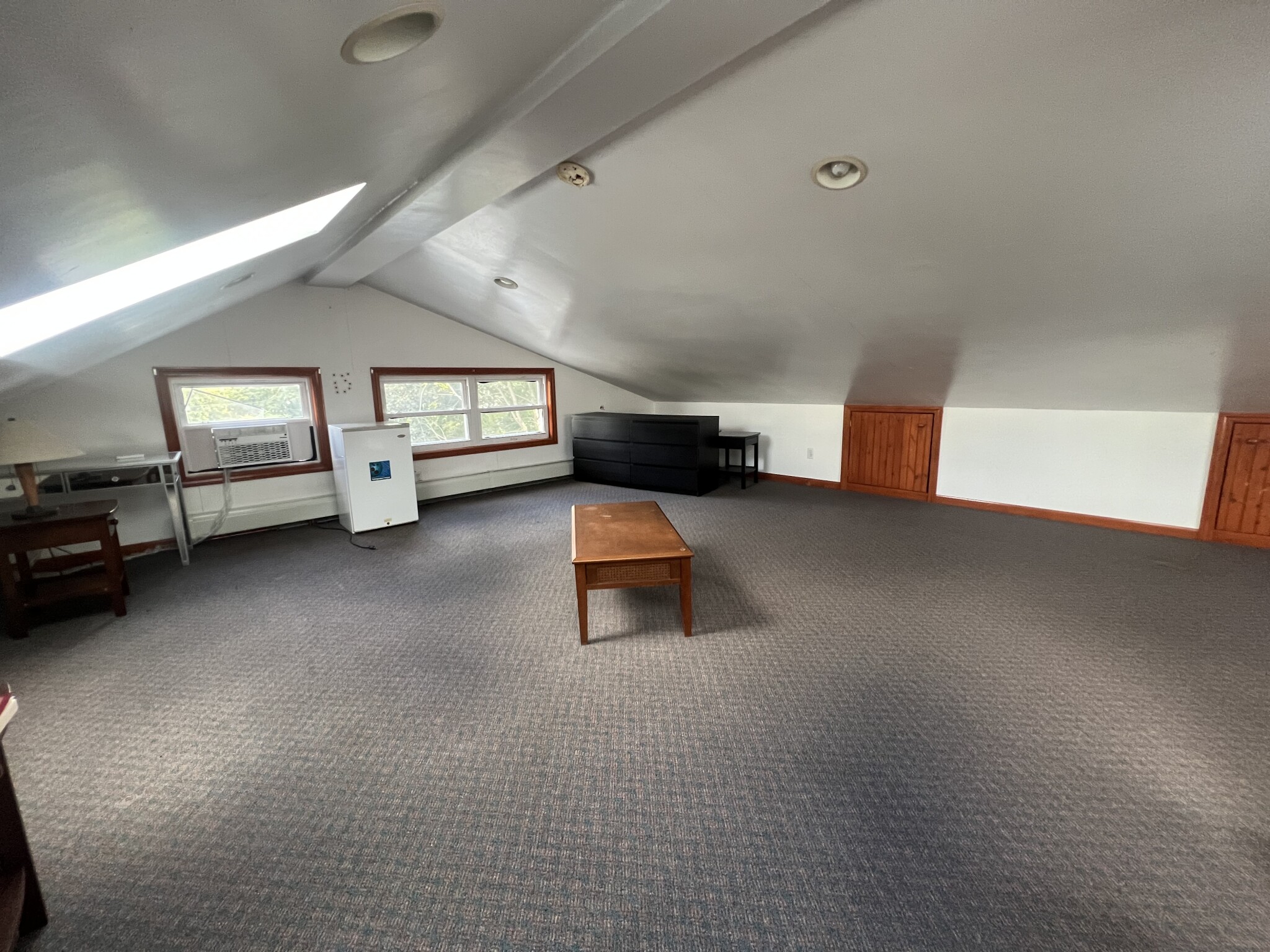 42 Gerrish, Brighton