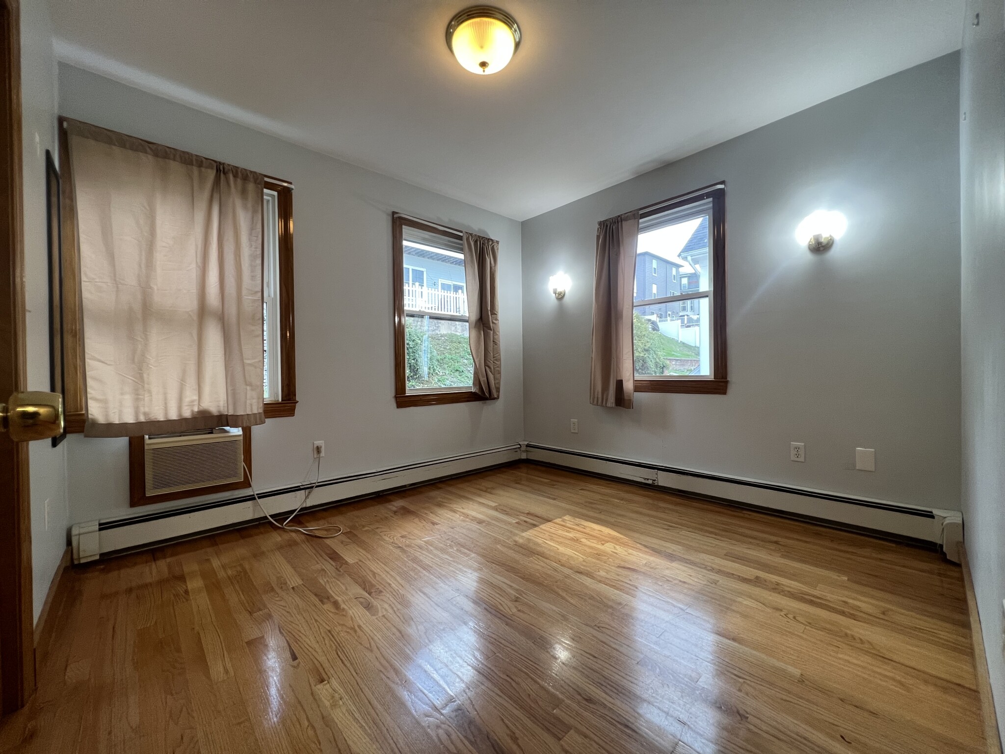 42 Gerrish, Brighton