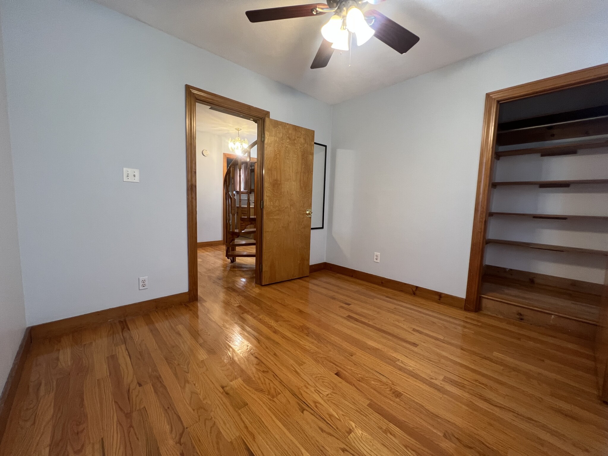 42 Gerrish, Brighton