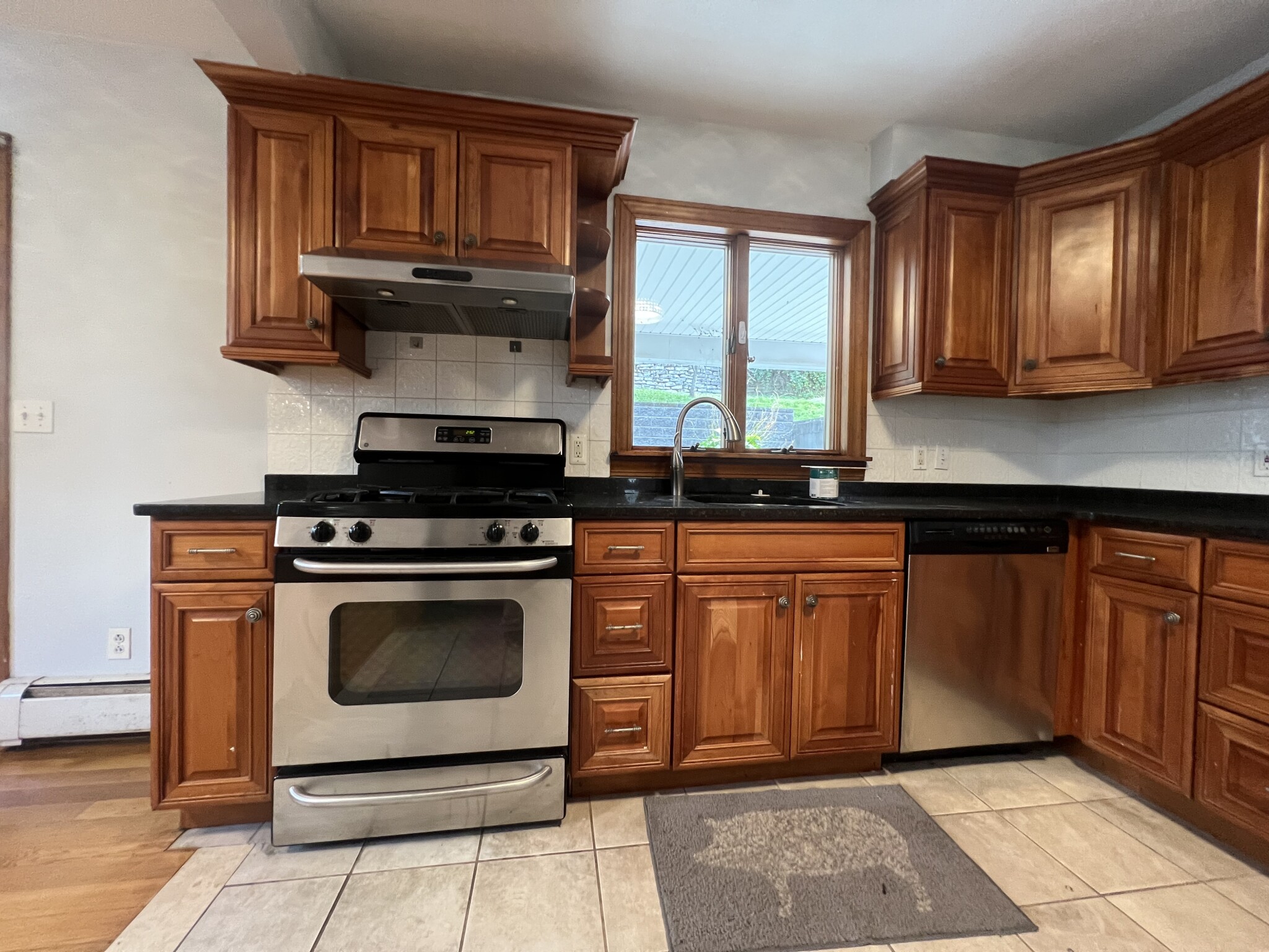 42 Gerrish, Brighton