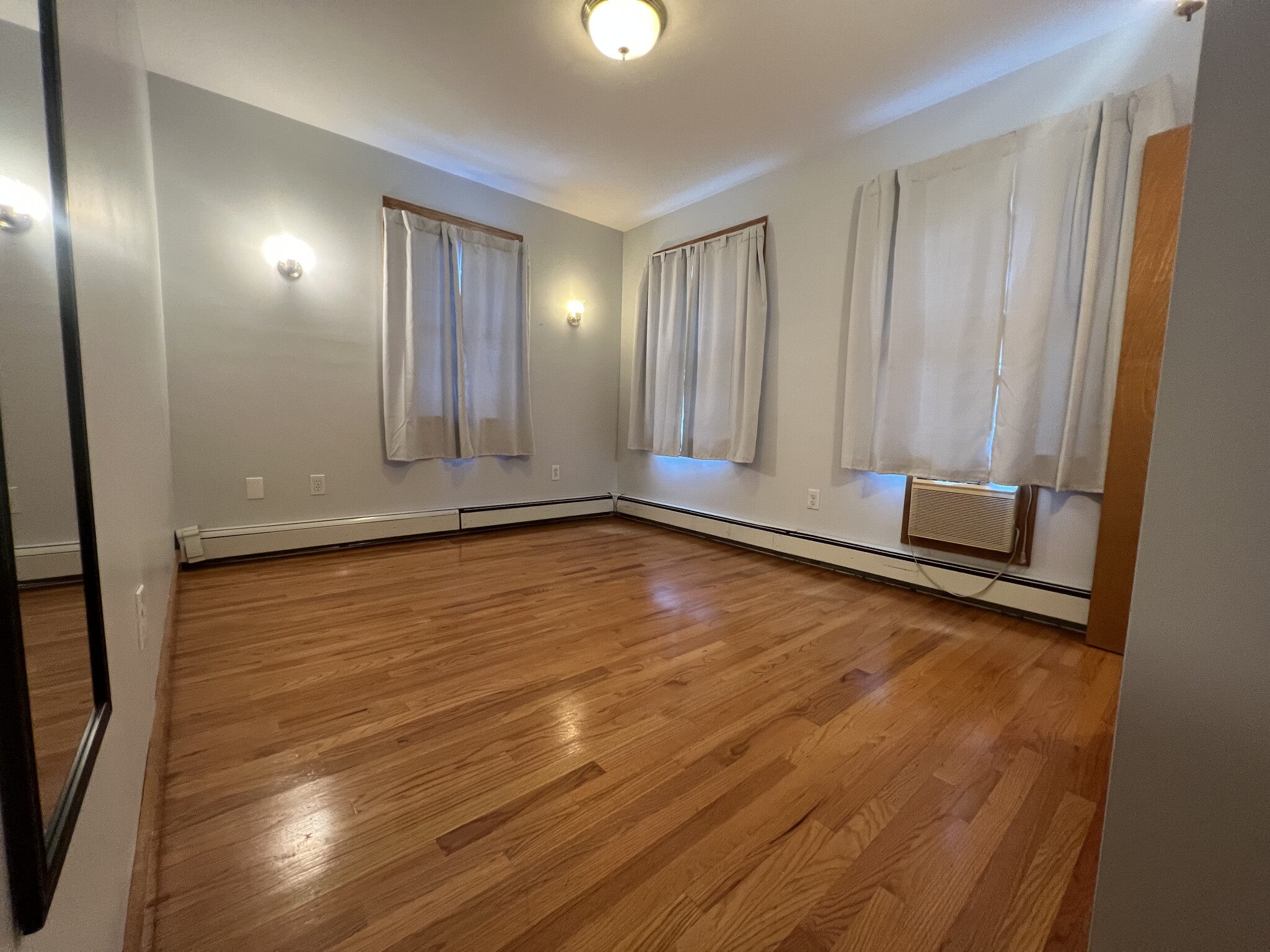 42 Gerrish, Brighton