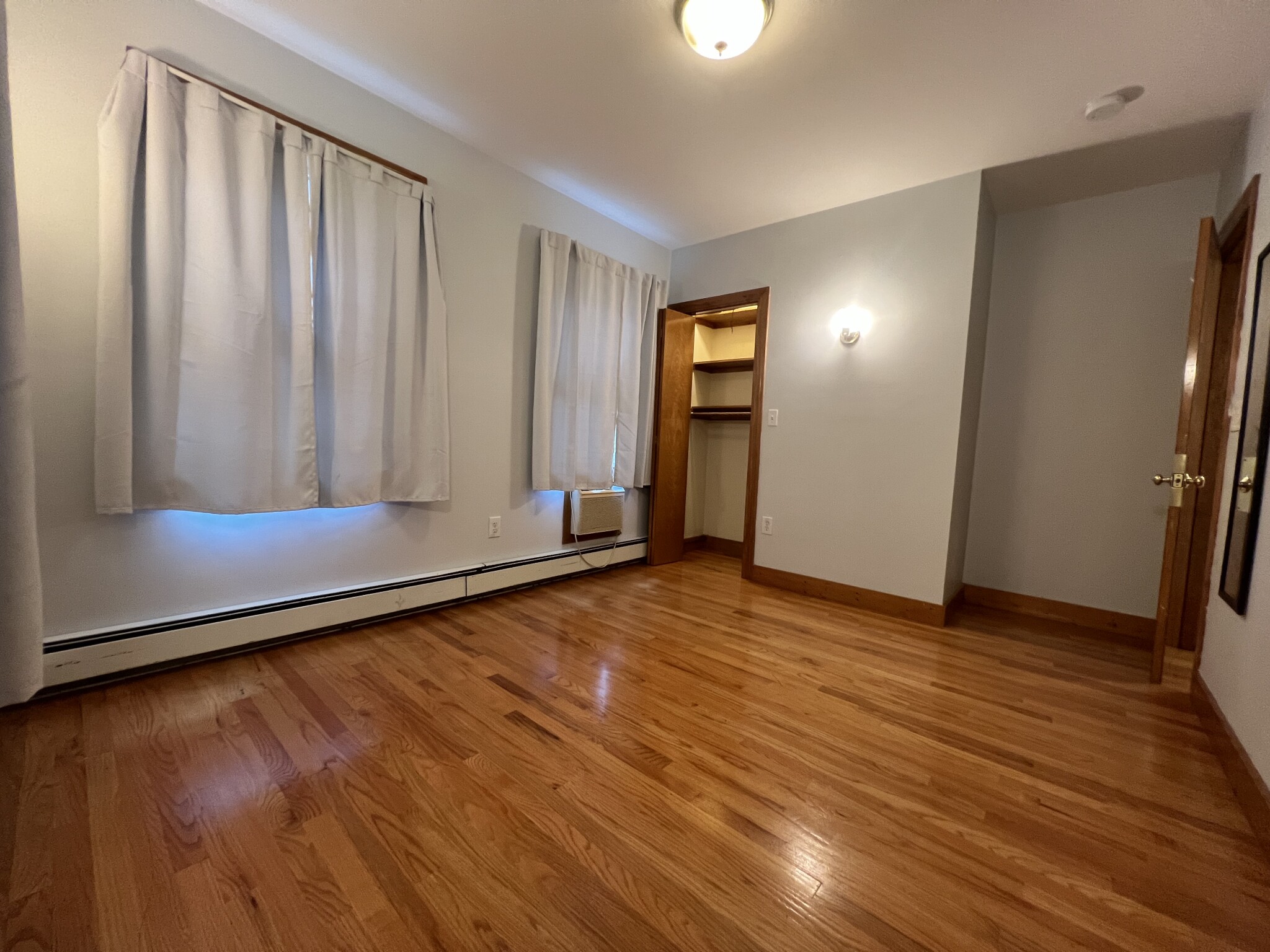 42 Gerrish, Brighton