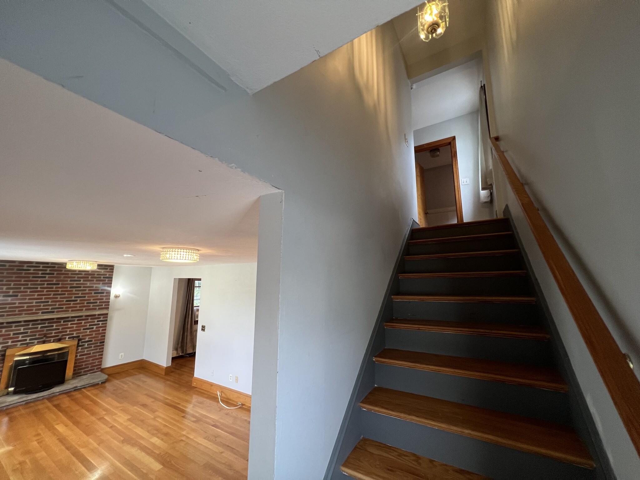 42 Gerrish, Brighton