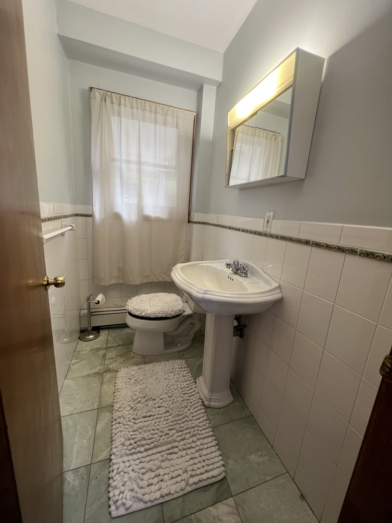 42 Gerrish, Brighton