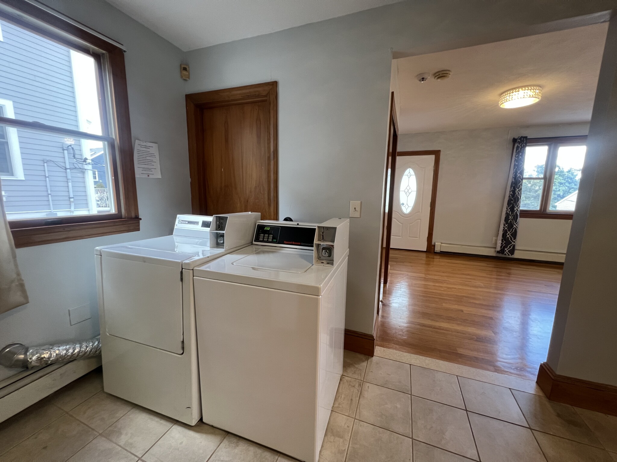 42 Gerrish, Brighton