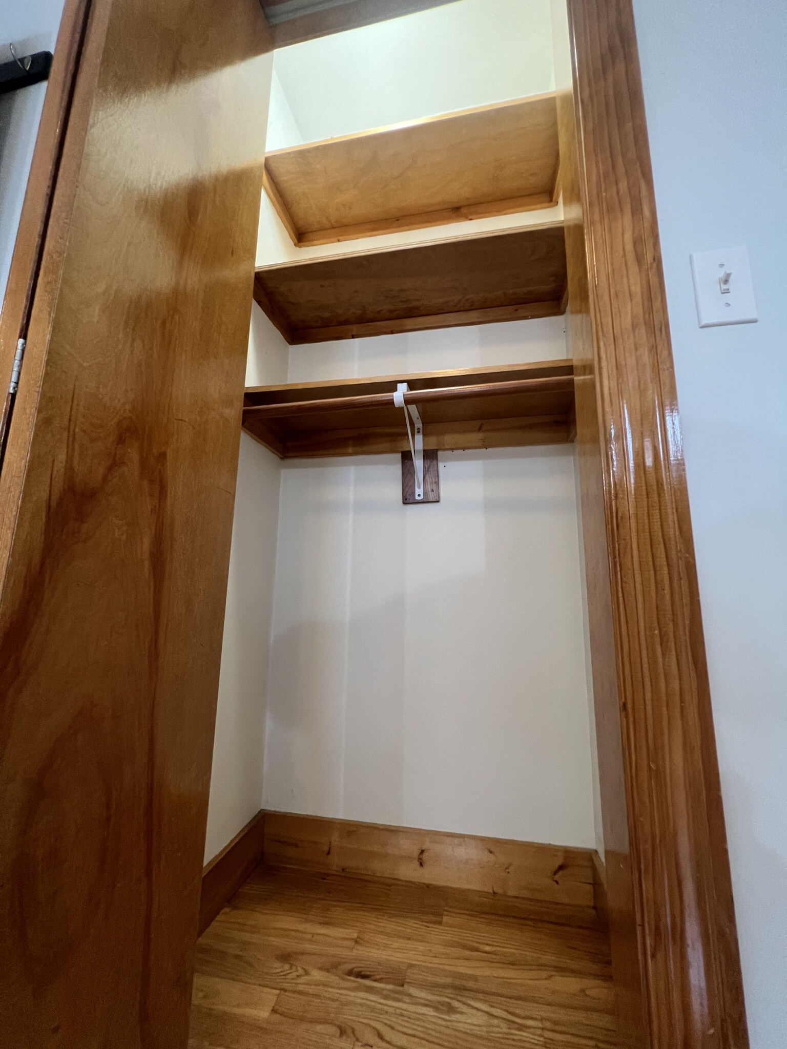 42 Gerrish, Brighton