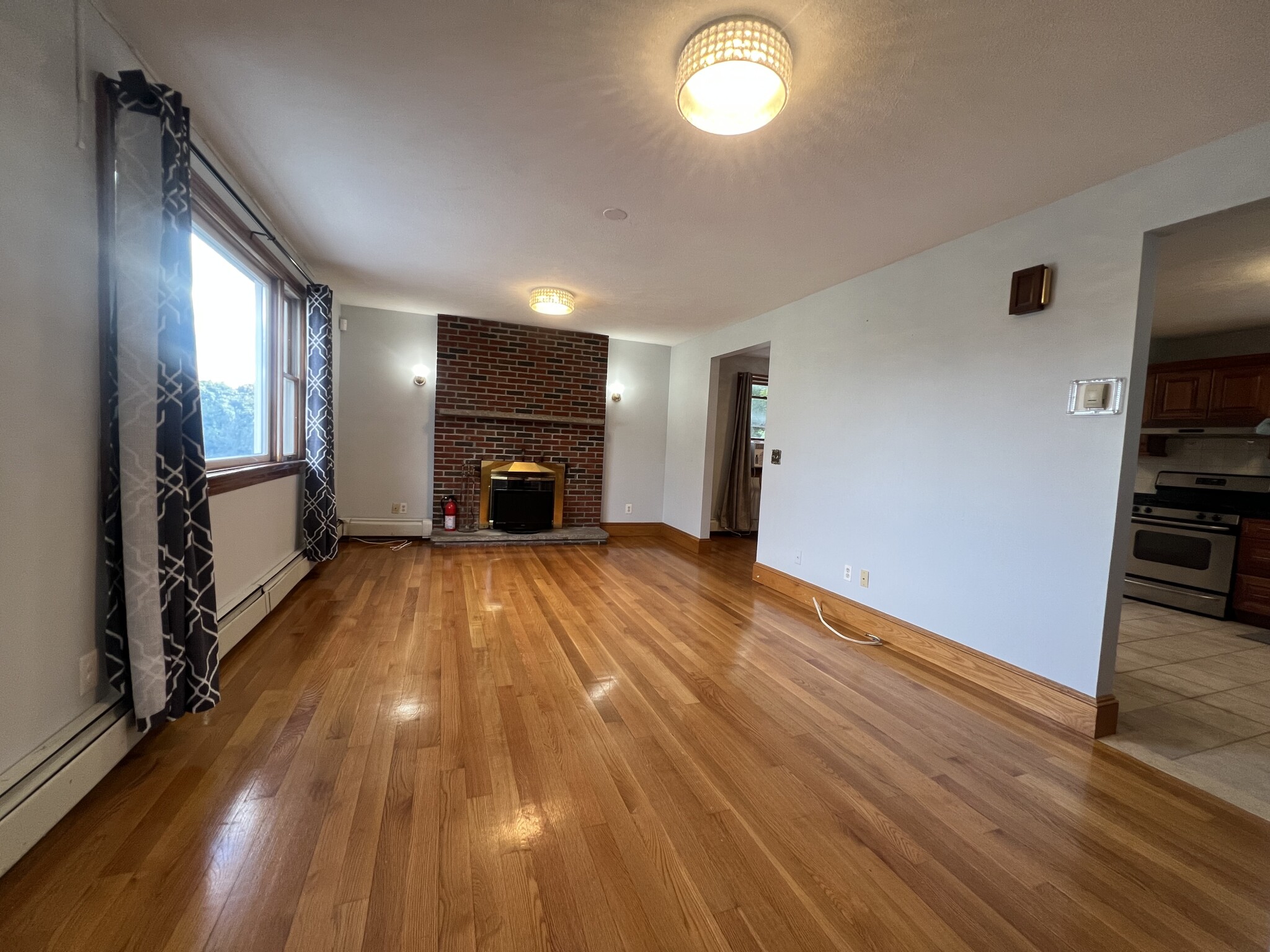 42 Gerrish, Brighton