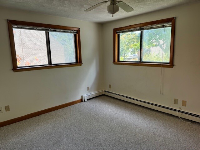 28 Brookside Ave, Newtonville