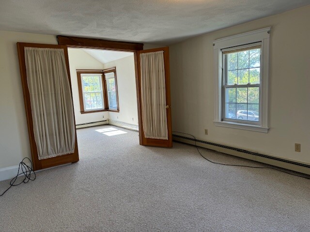 28 Brookside Ave, Newtonville