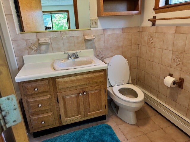 28 Brookside Ave, Newtonville