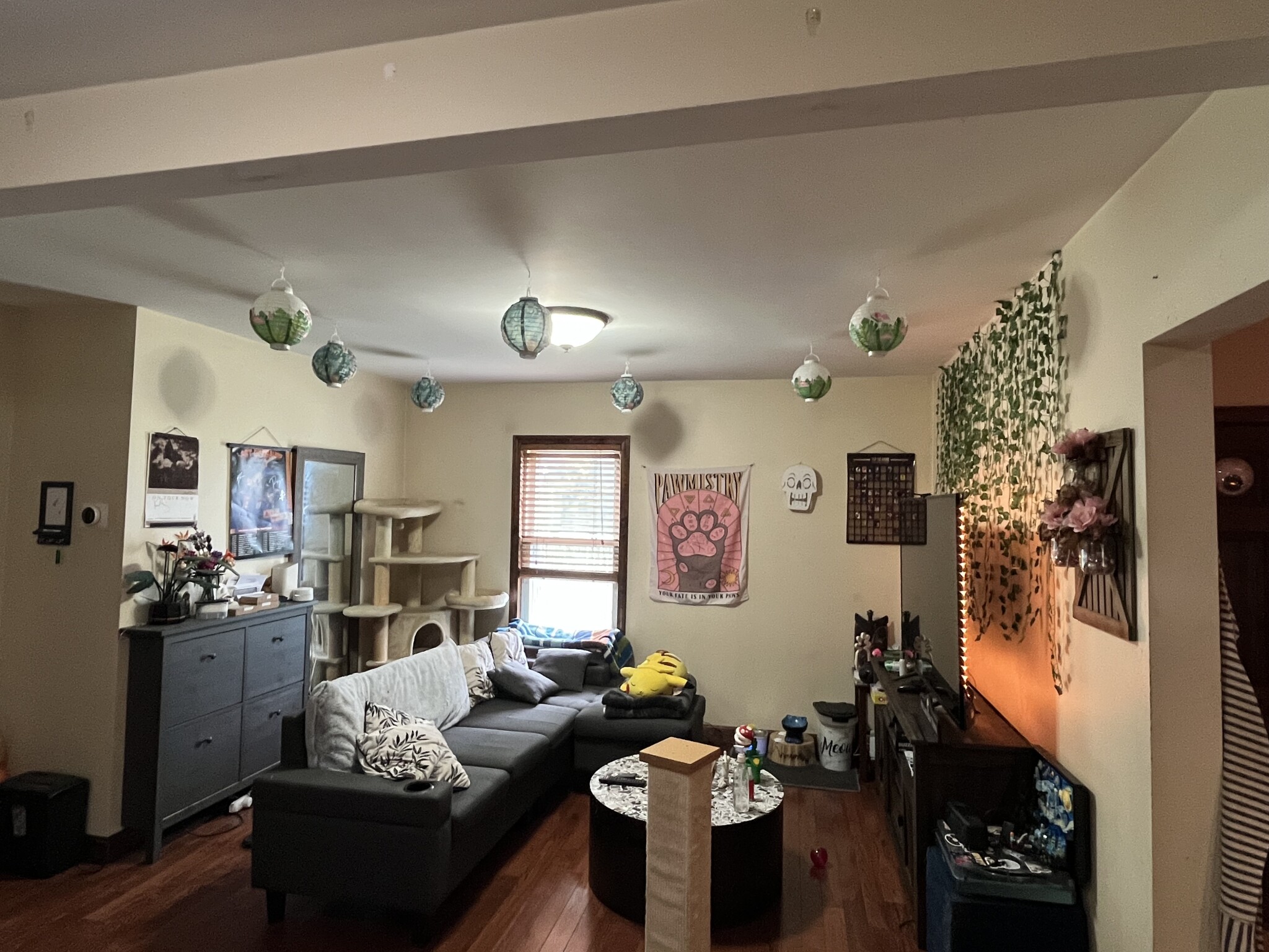 10 Wordsworth St, East Boston