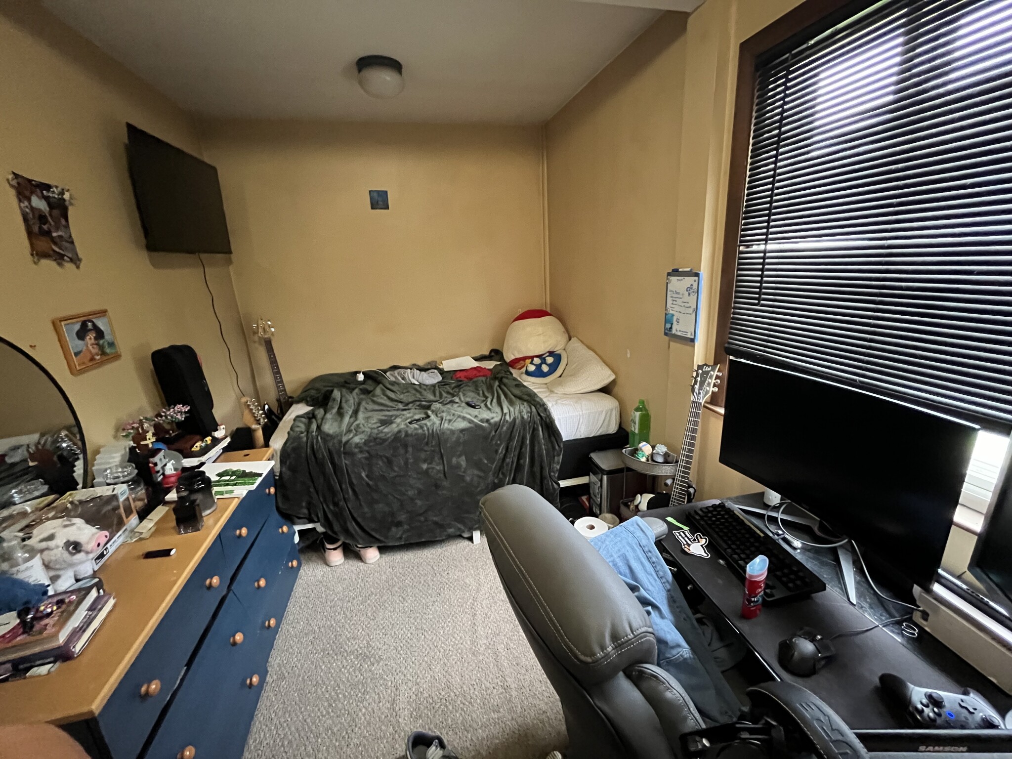 10 Wordsworth St, East Boston