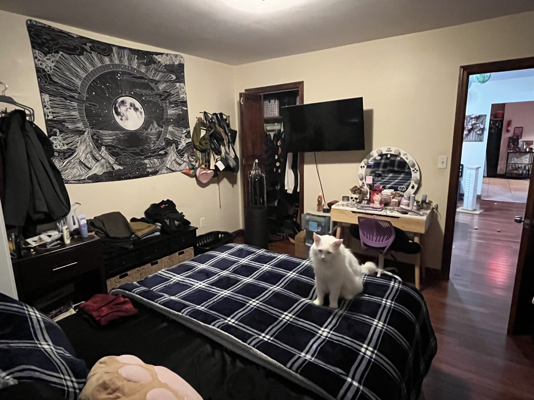 10 Wordsworth St, East Boston