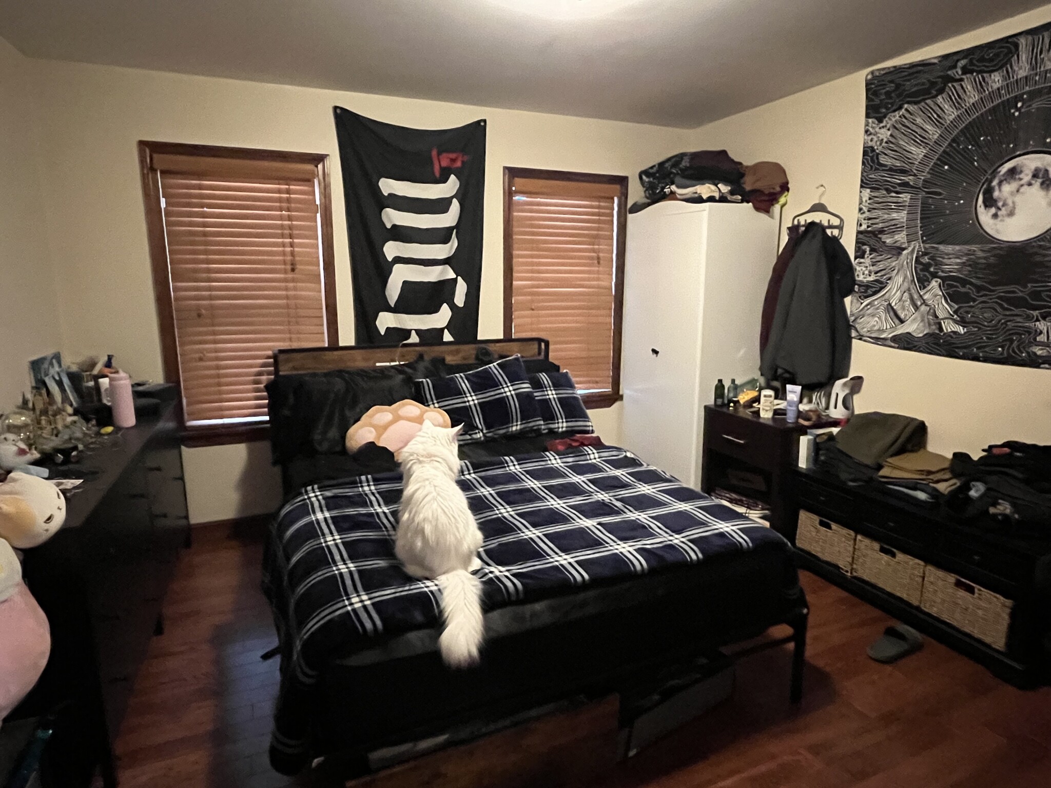 10 Wordsworth St, East Boston