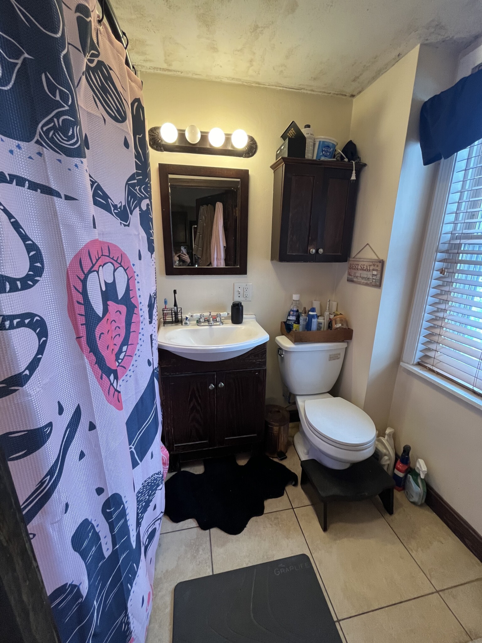 10 Wordsworth St, East Boston