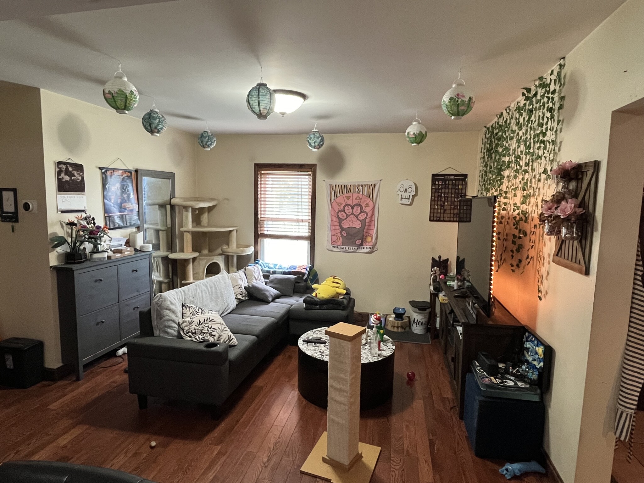 10 Wordsworth St, East Boston