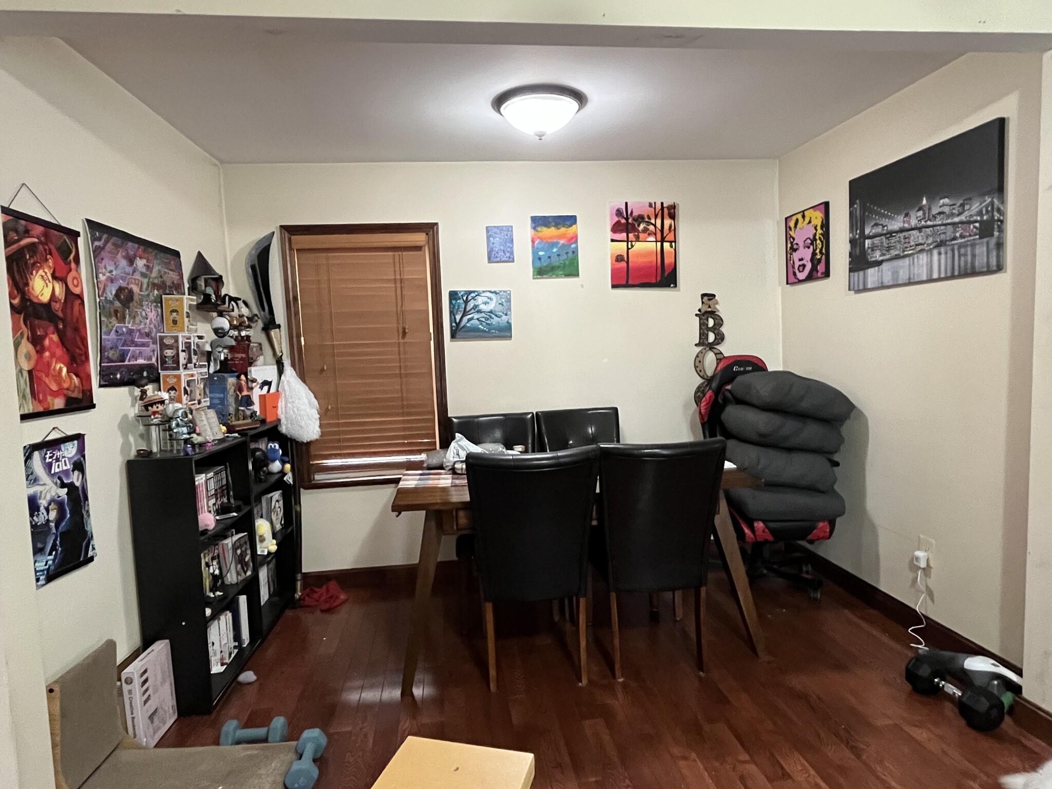 10 Wordsworth St, East Boston