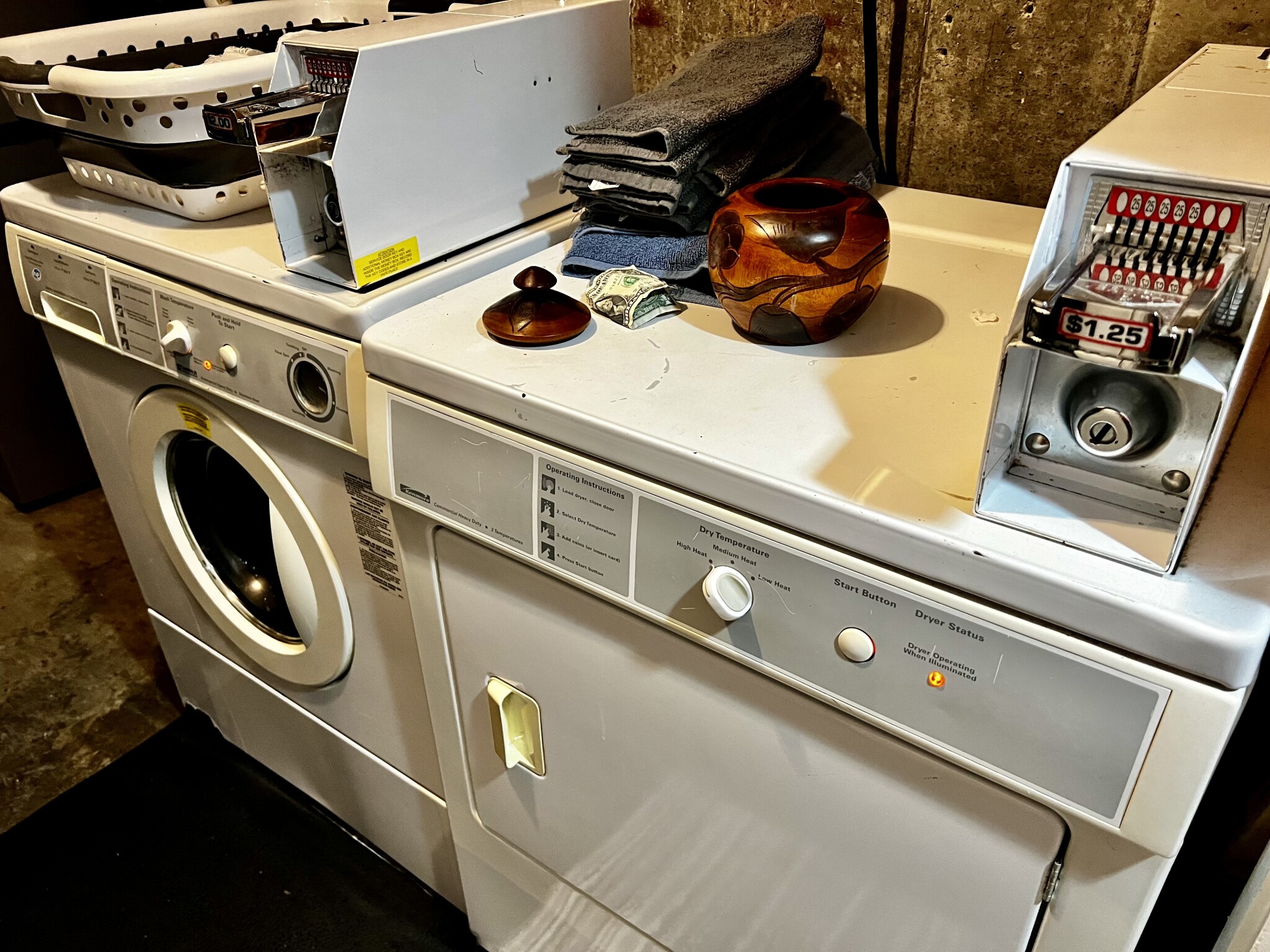 22 Bateman, Roslindale