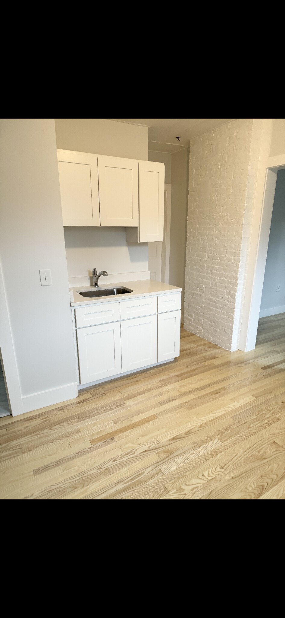2-4 Howard St, Salem