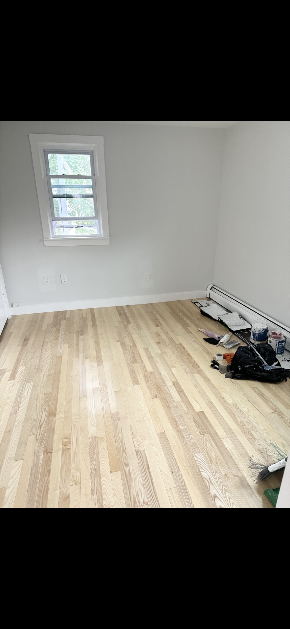 2-4 Howard St, Salem