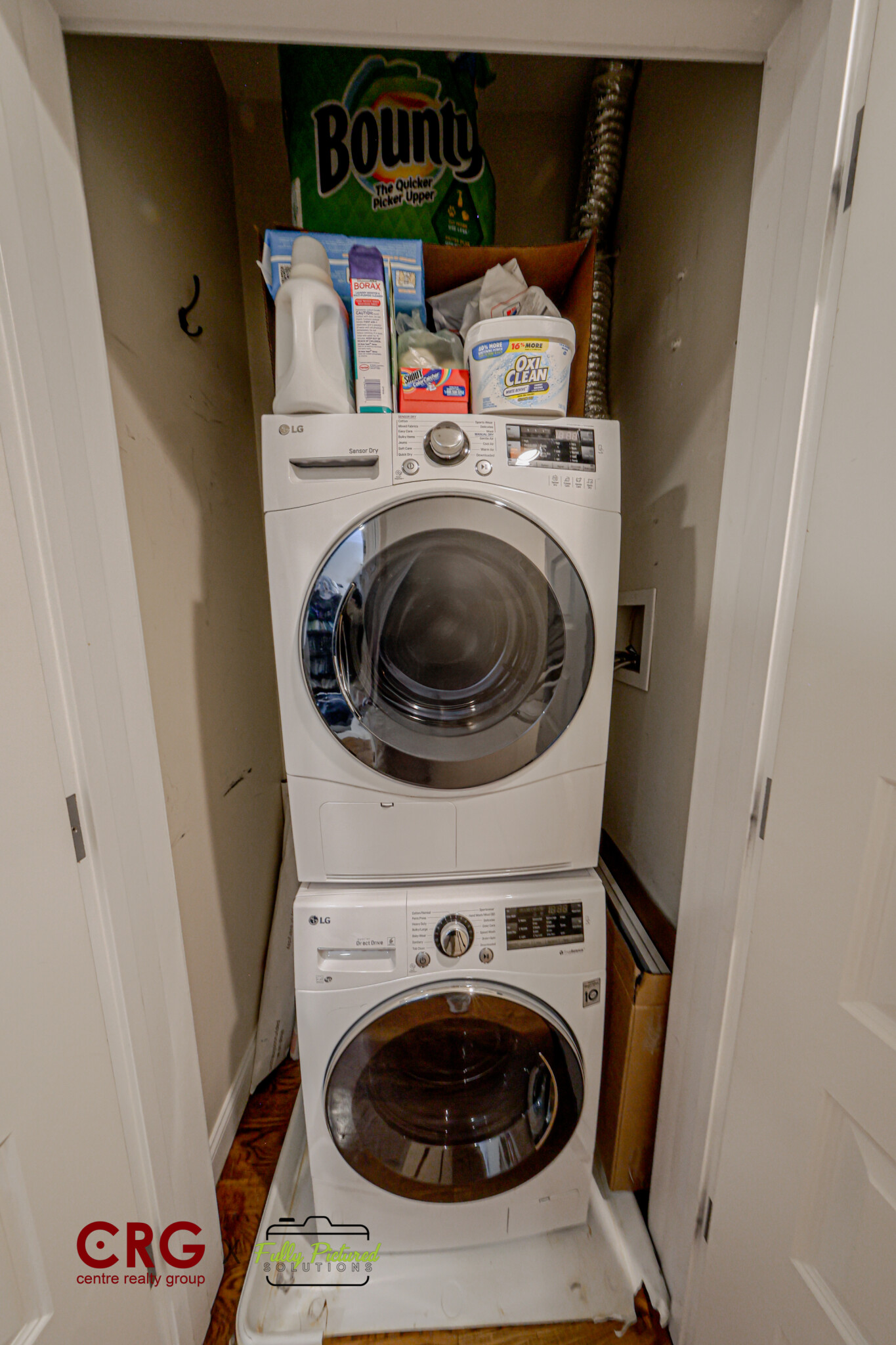 1803 Beacon St, Brookline