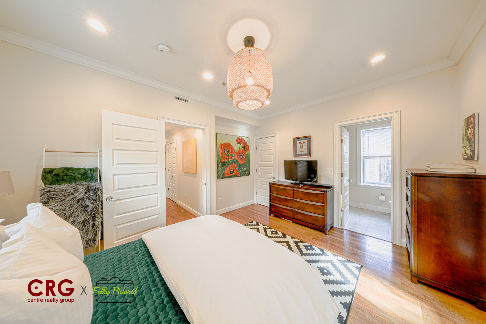1803 Beacon St, Brookline