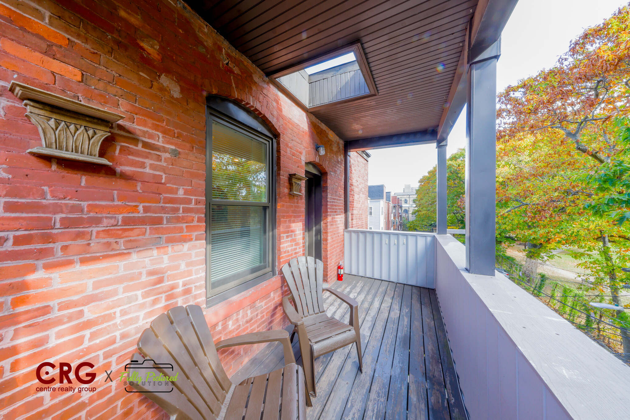 1803 Beacon St, Brookline