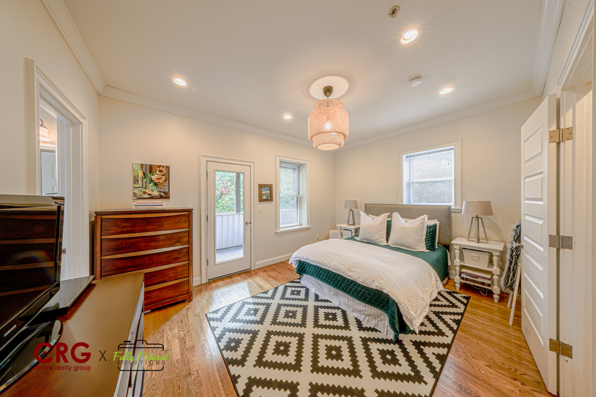 1803 Beacon St, Brookline