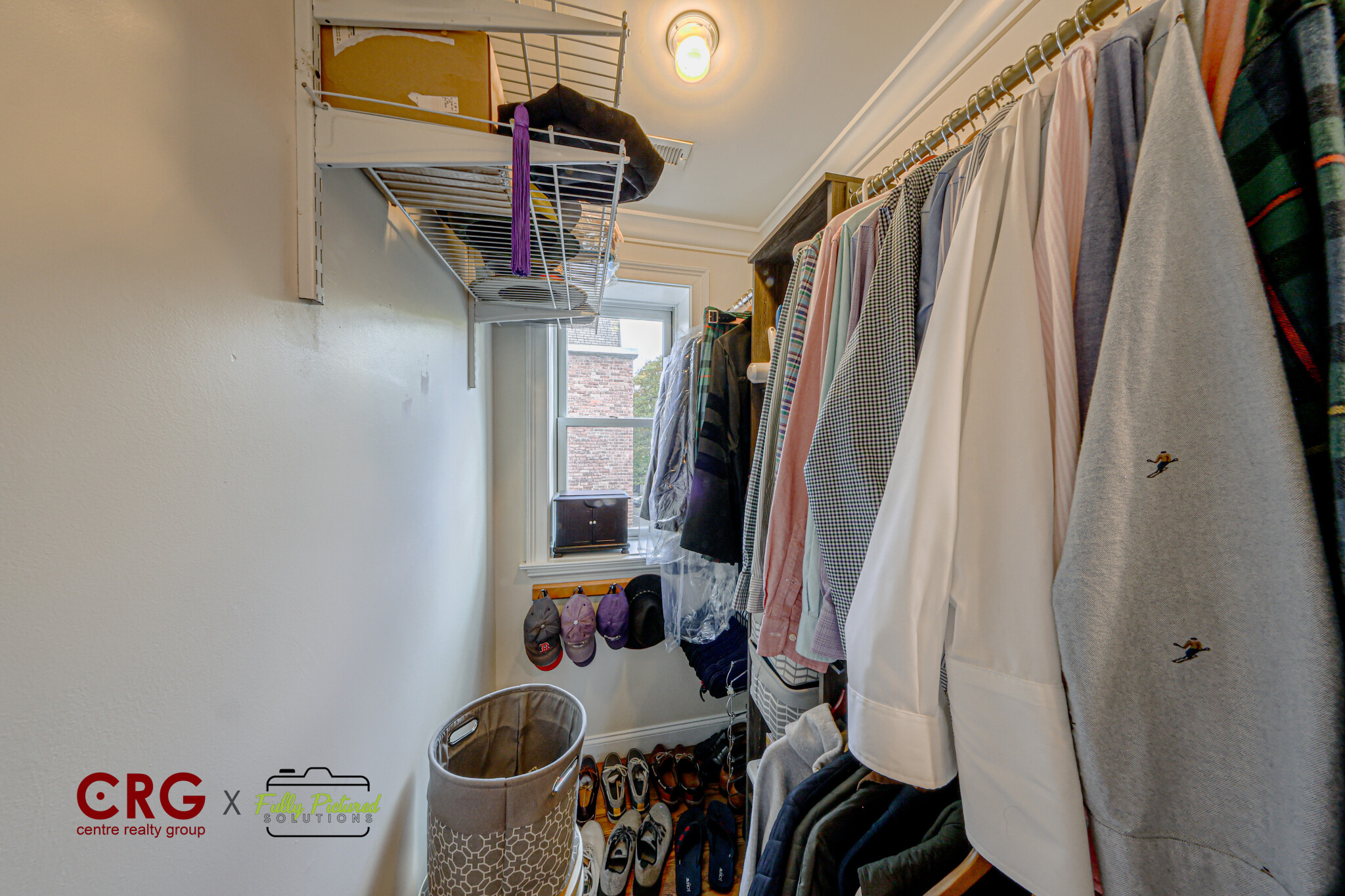 1803 Beacon St, Brookline