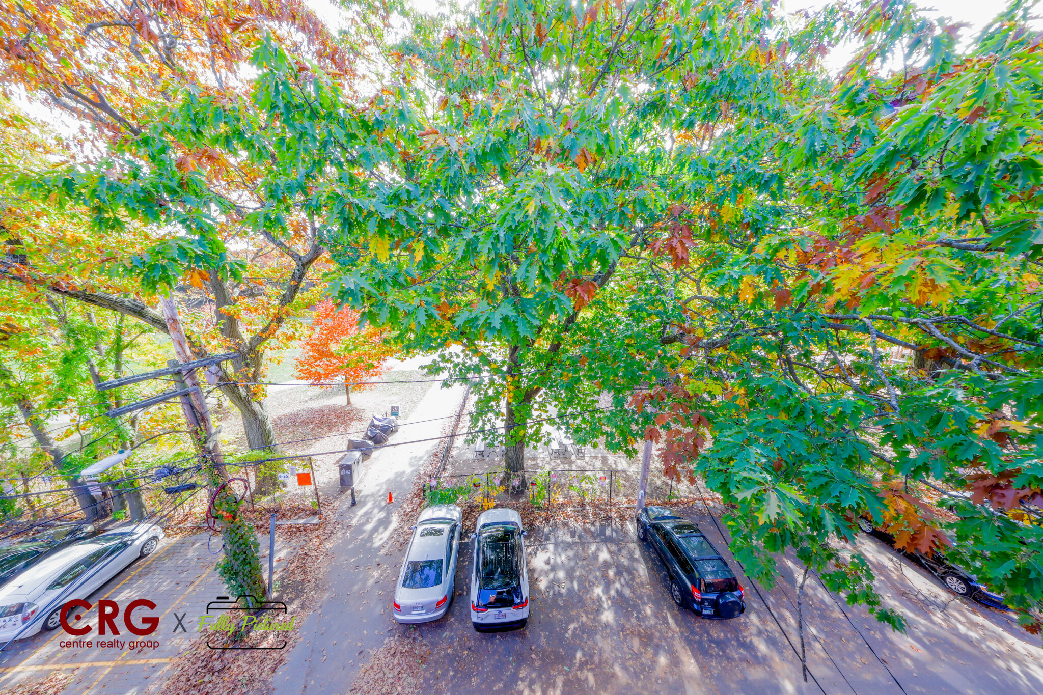 1803 Beacon St, Brookline