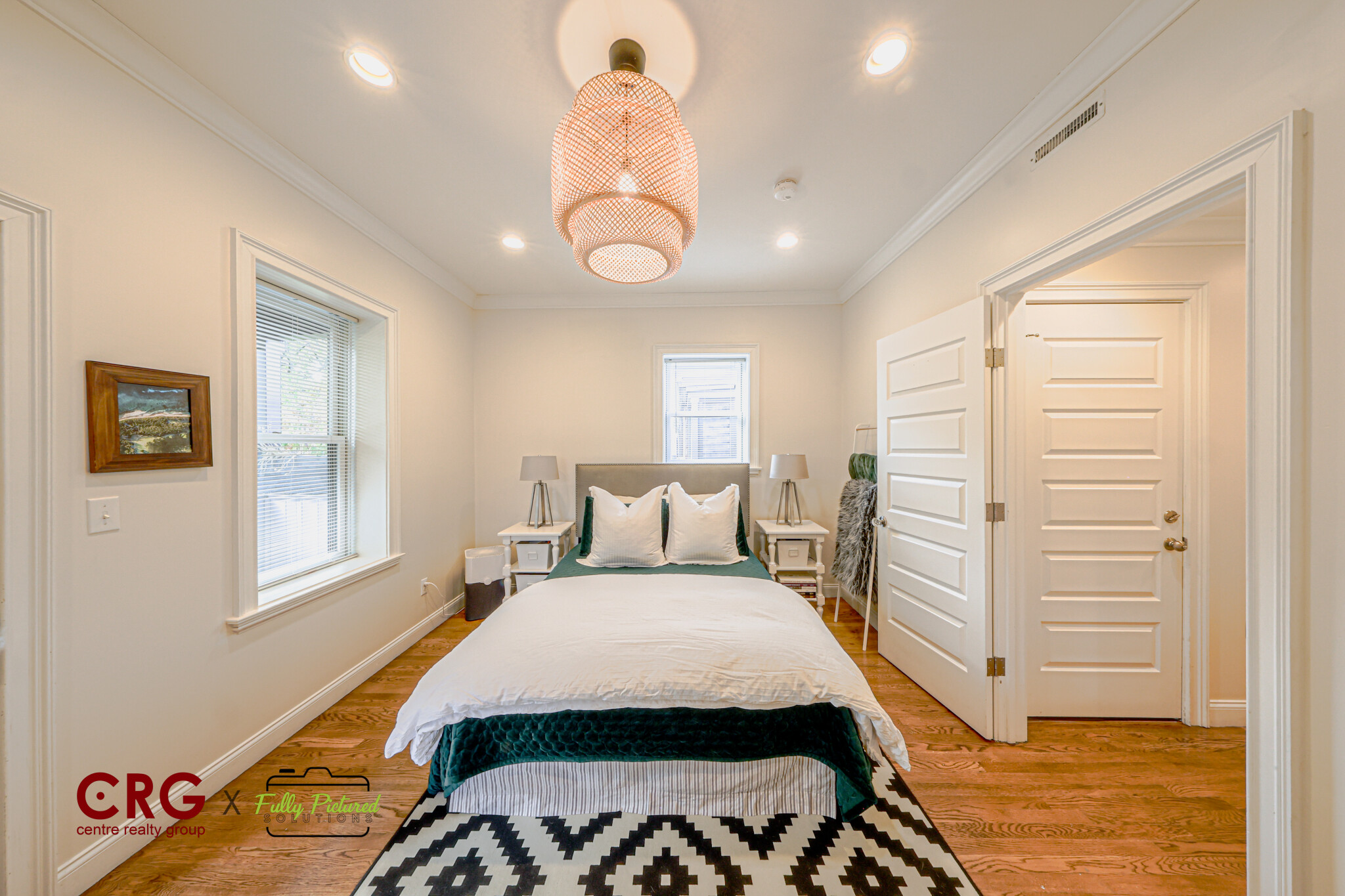 1803 Beacon St, Brookline