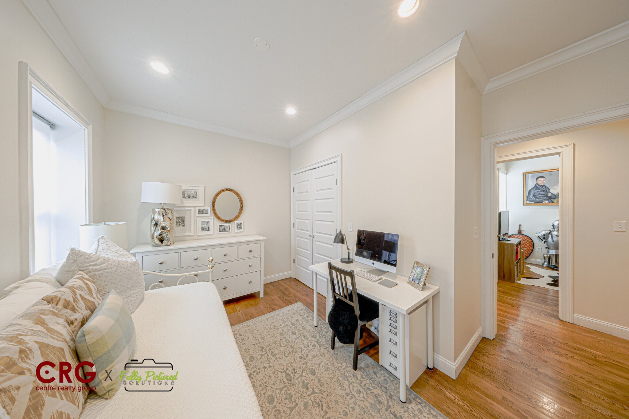 1803 Beacon St, Brookline