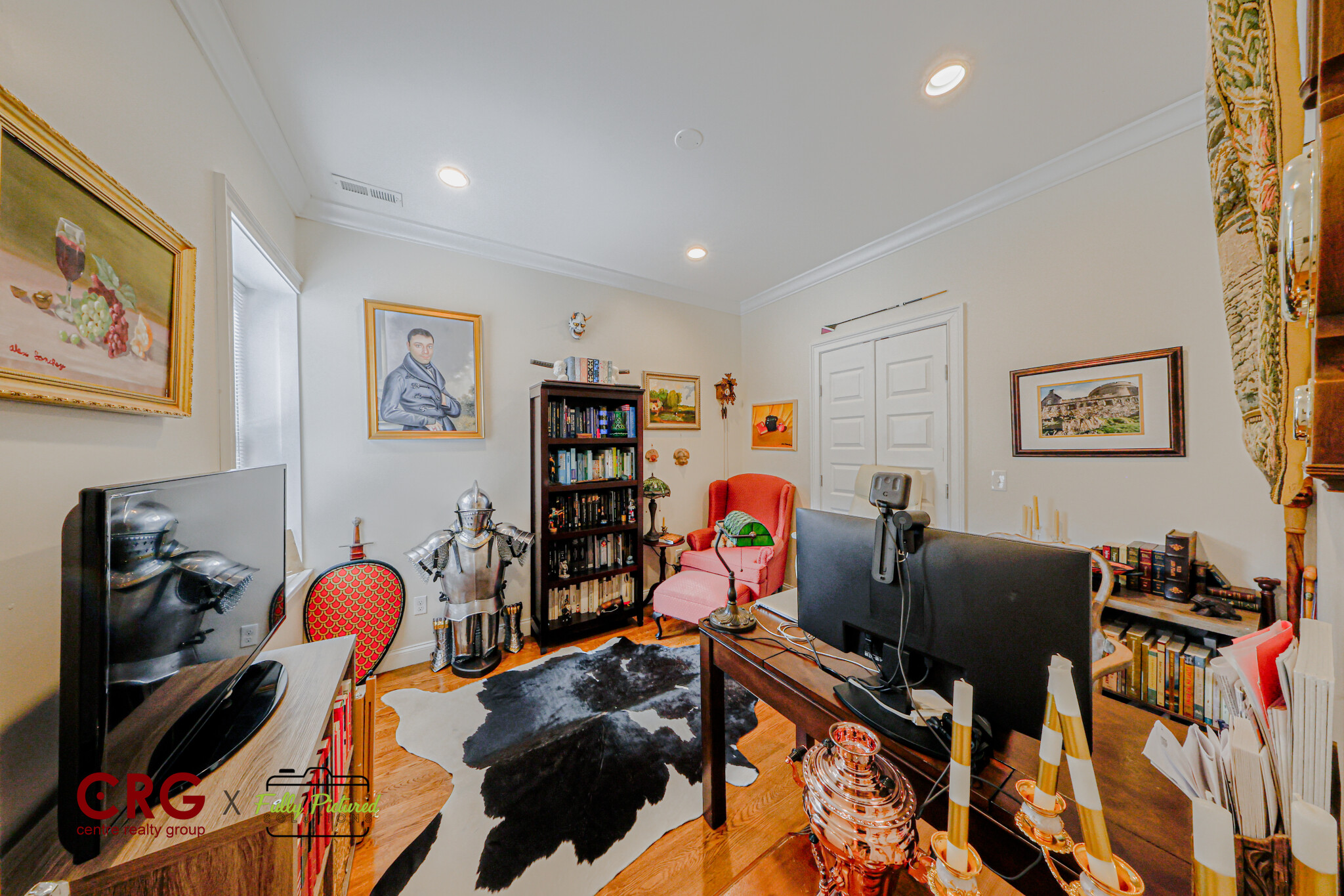 1803 Beacon St, Brookline