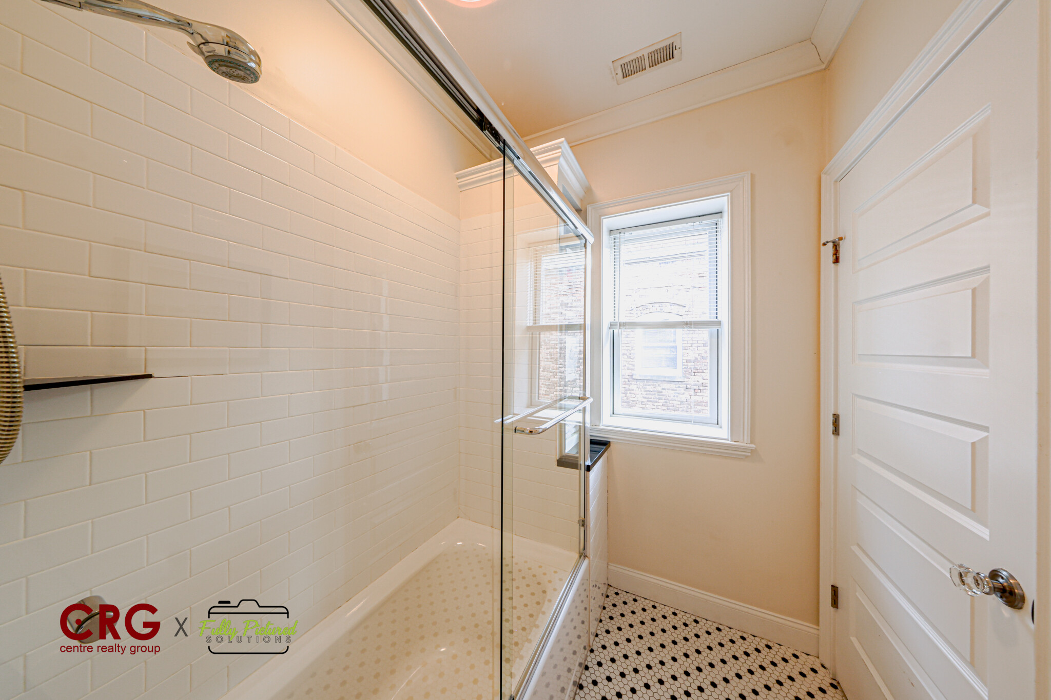 1803 Beacon St, Brookline