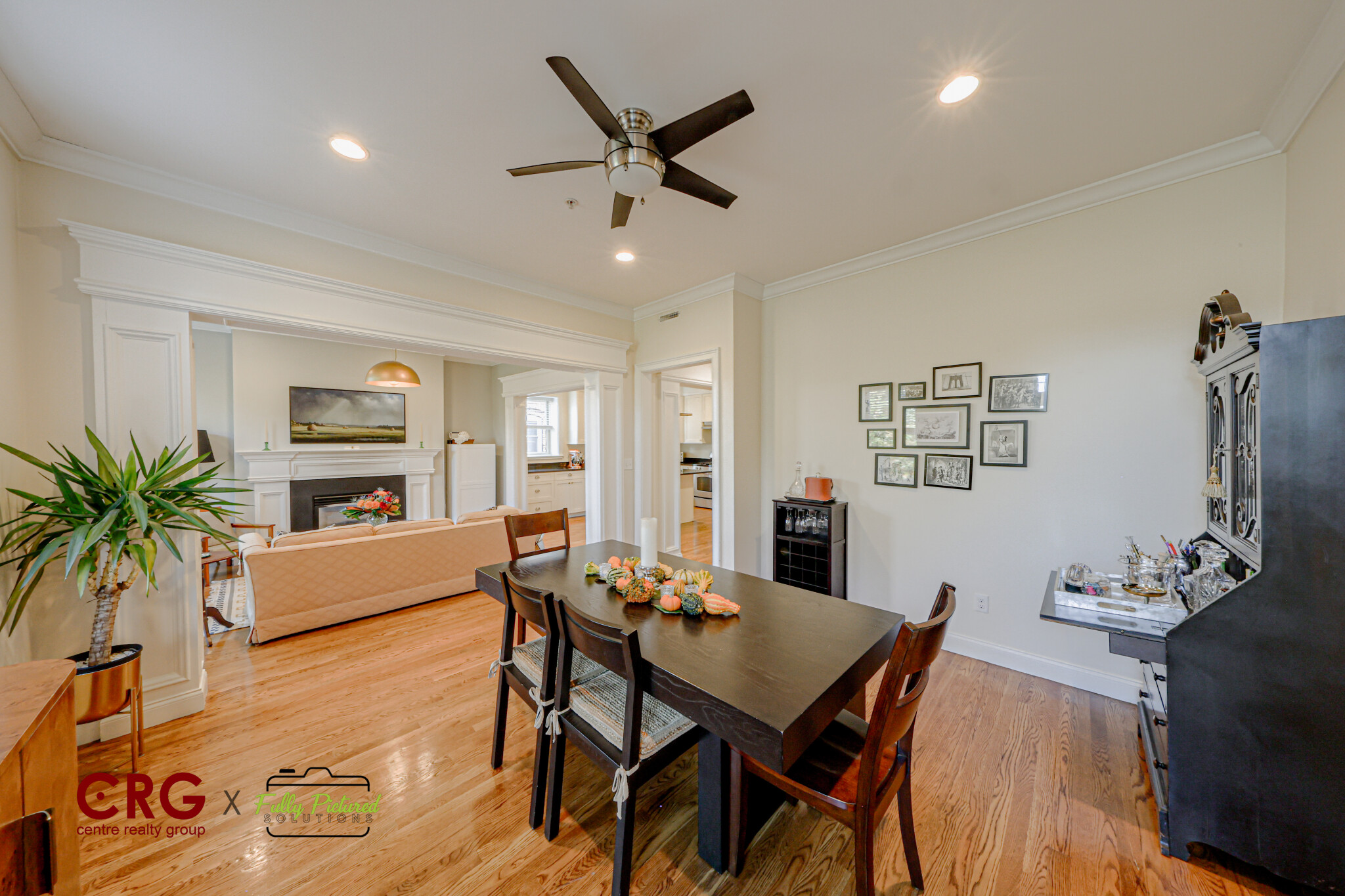 1803 Beacon St, Brookline