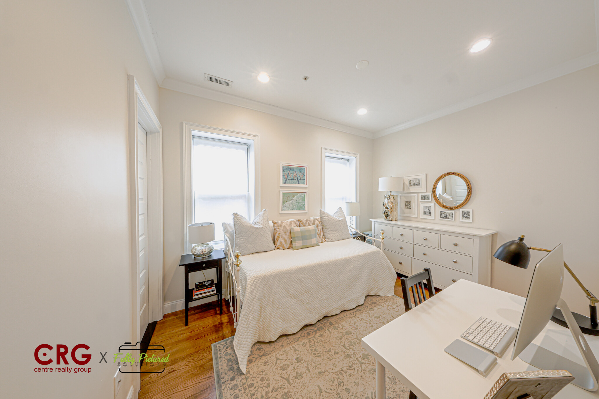 1803 Beacon St, Brookline