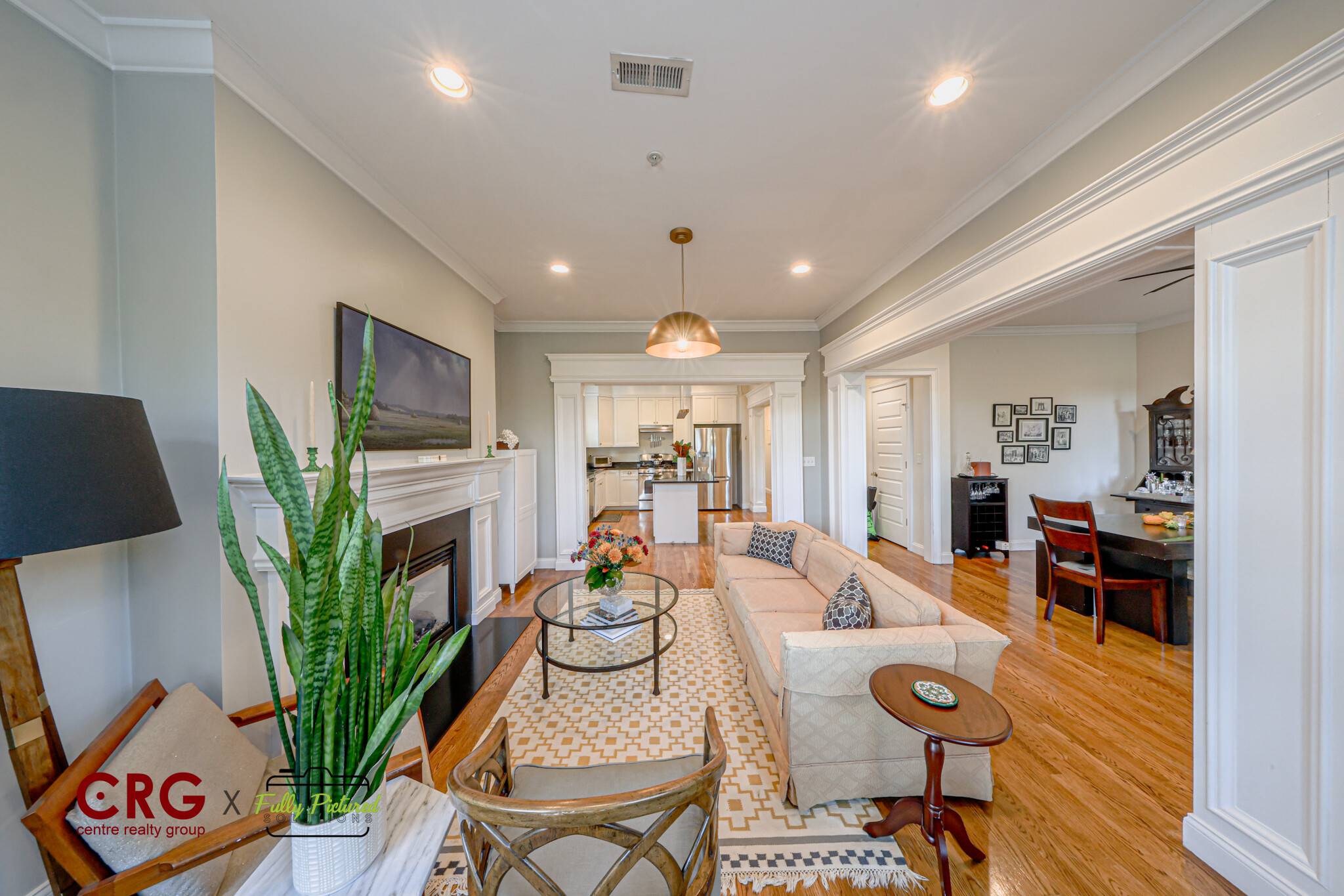 1803 Beacon St, Brookline