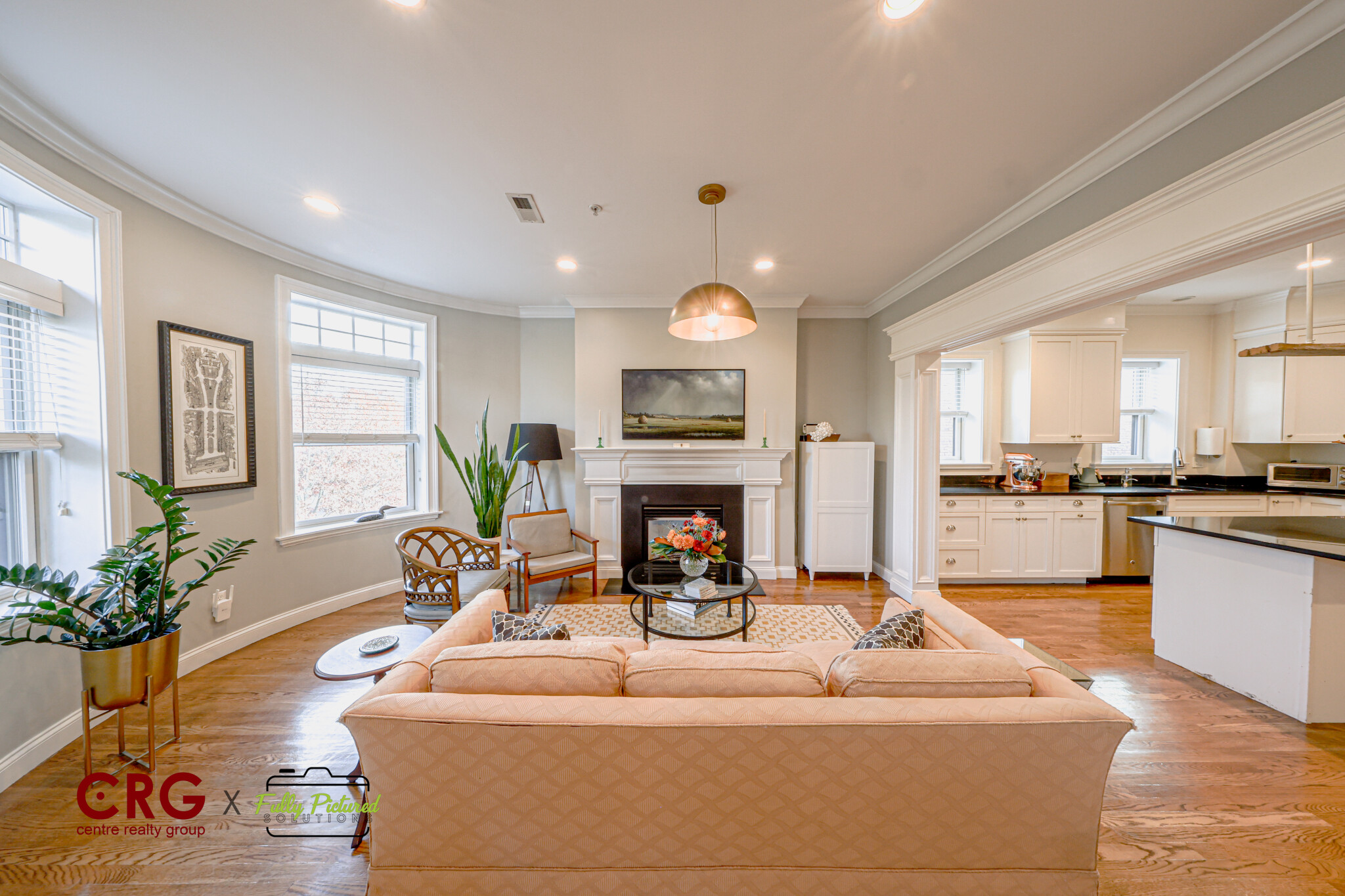 1803 Beacon St, Brookline