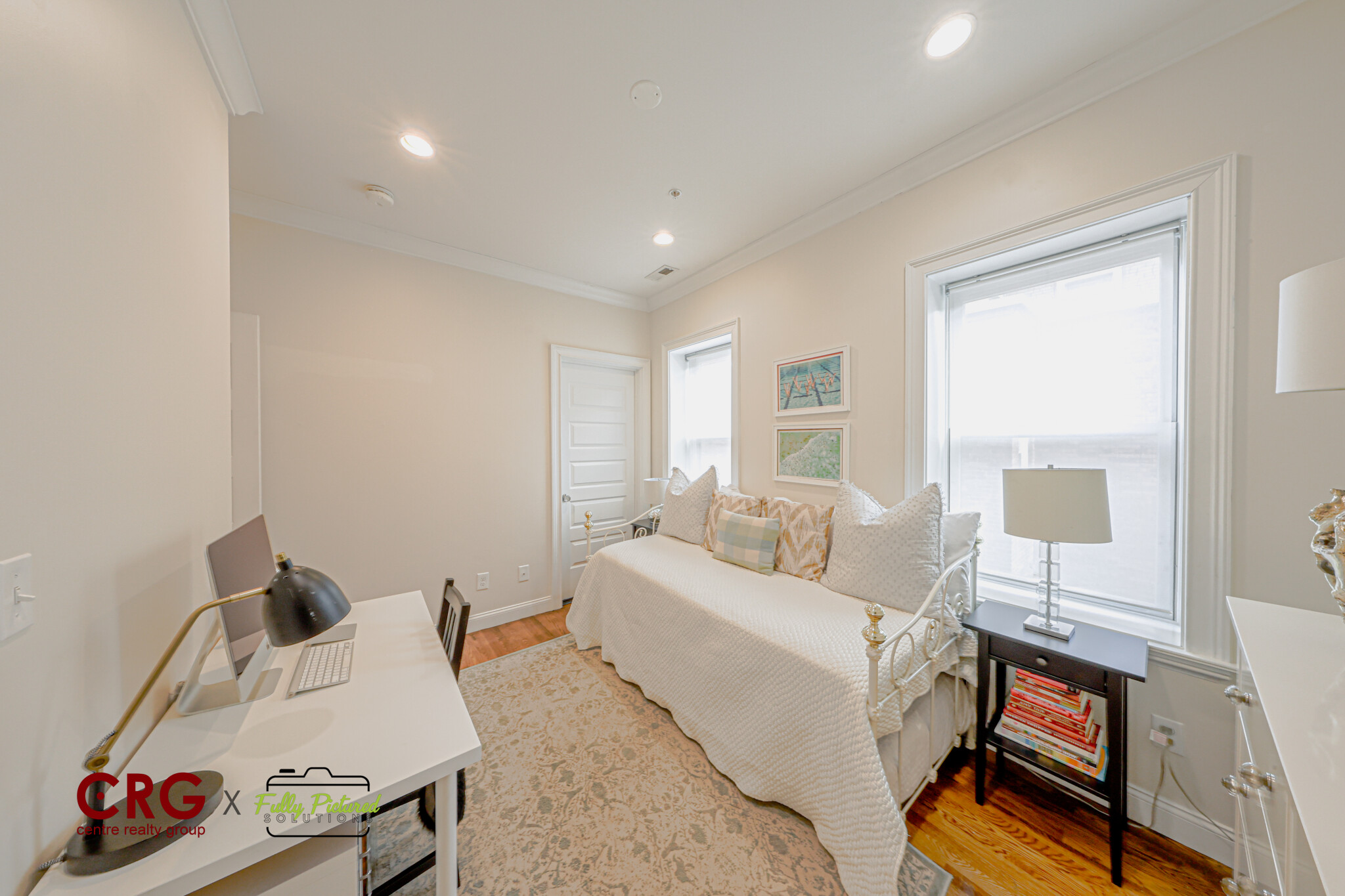 1803 Beacon St, Brookline