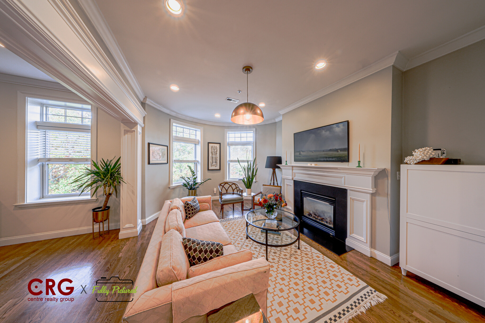1803 Beacon St, Brookline