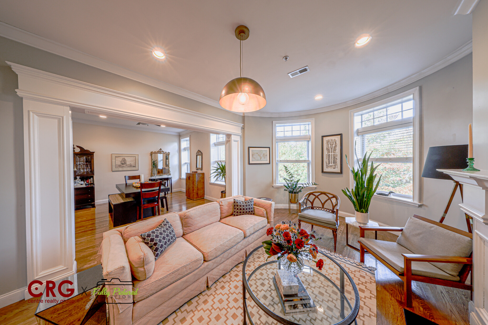 1803 Beacon St, Brookline