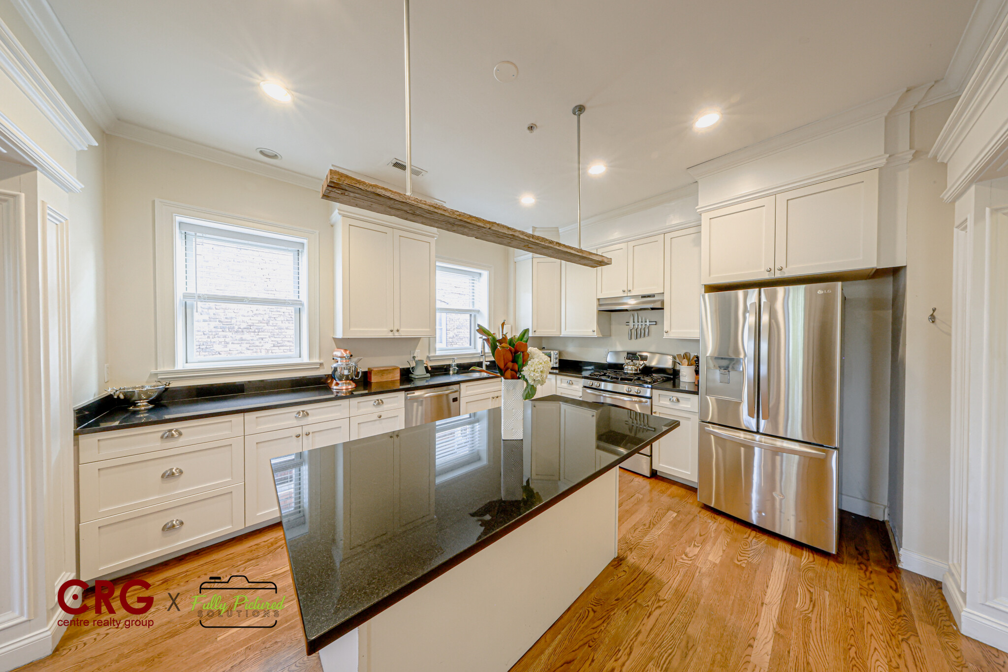 1803 Beacon St, Brookline