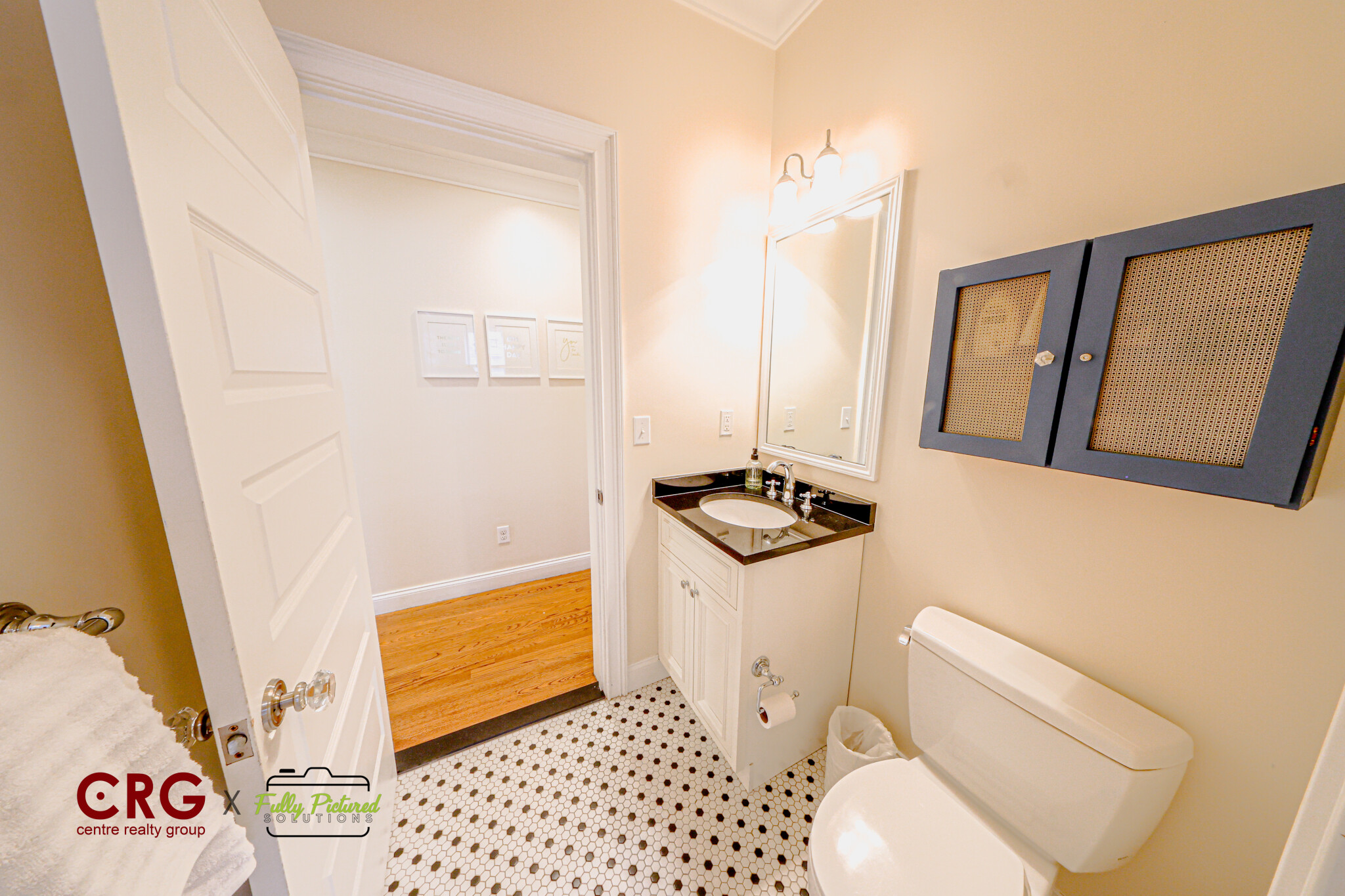 1803 Beacon St, Brookline