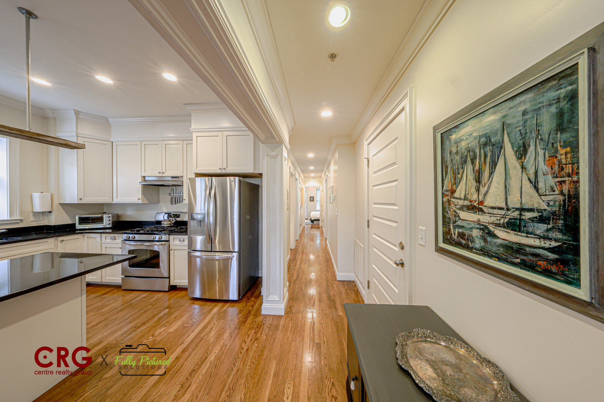 1803 Beacon St, Brookline