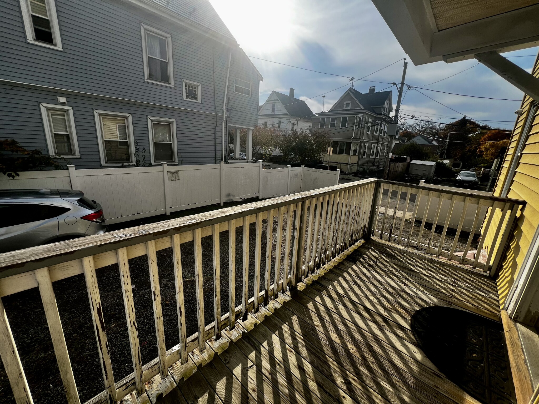 156 Callender St, Dorchester