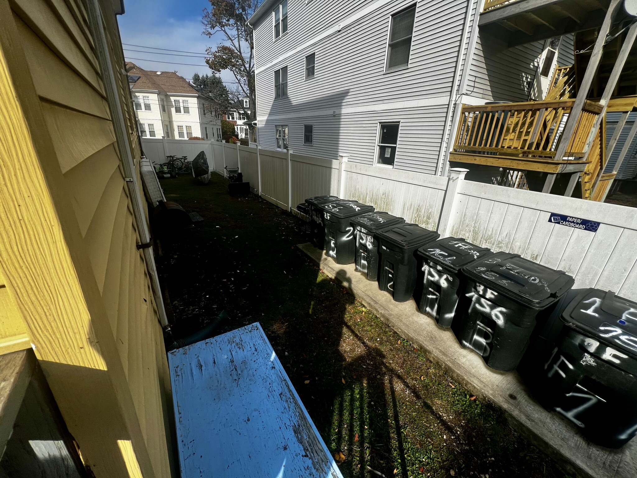 156 Callender St, Dorchester