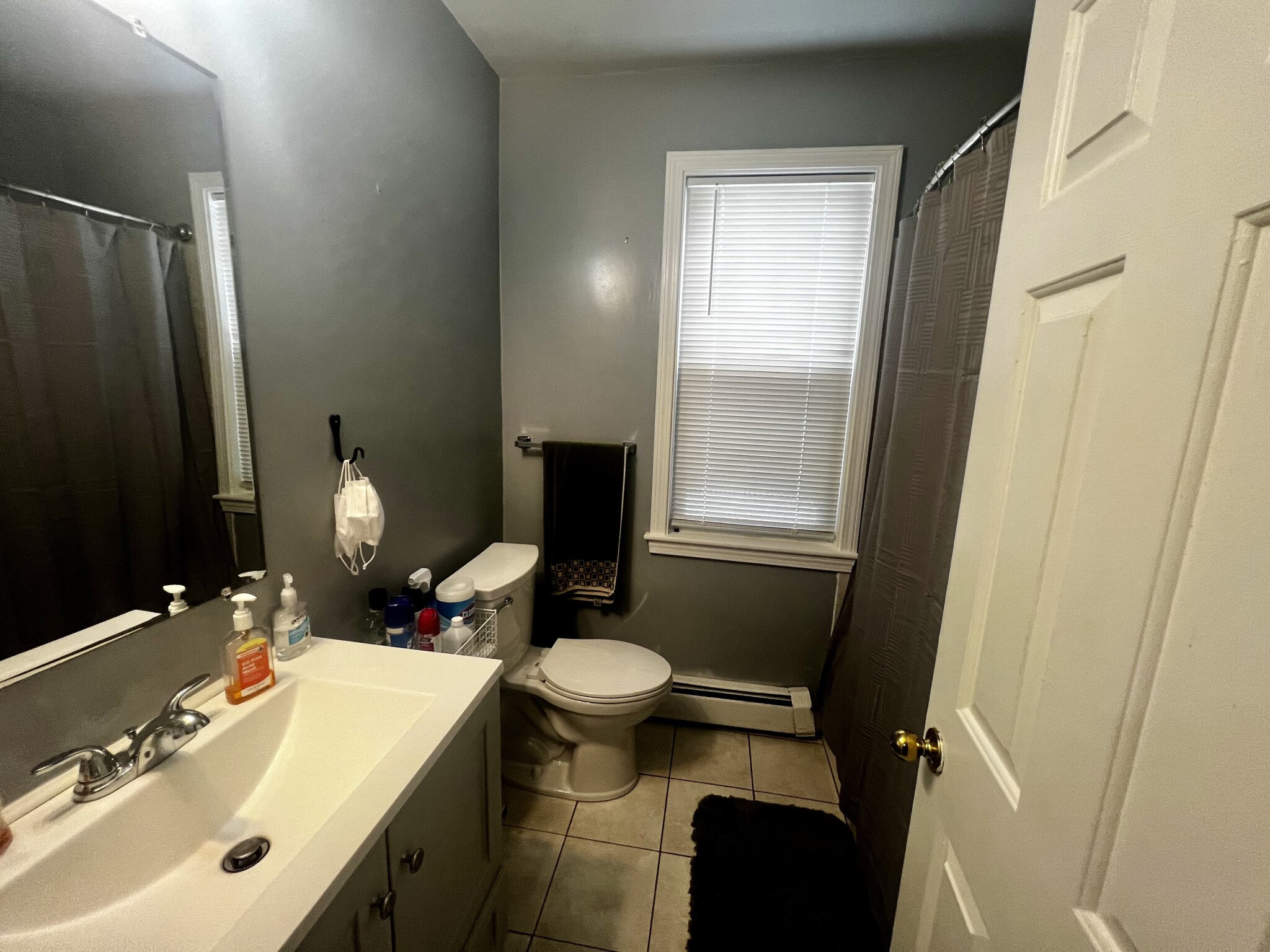 156 Callender St, Dorchester