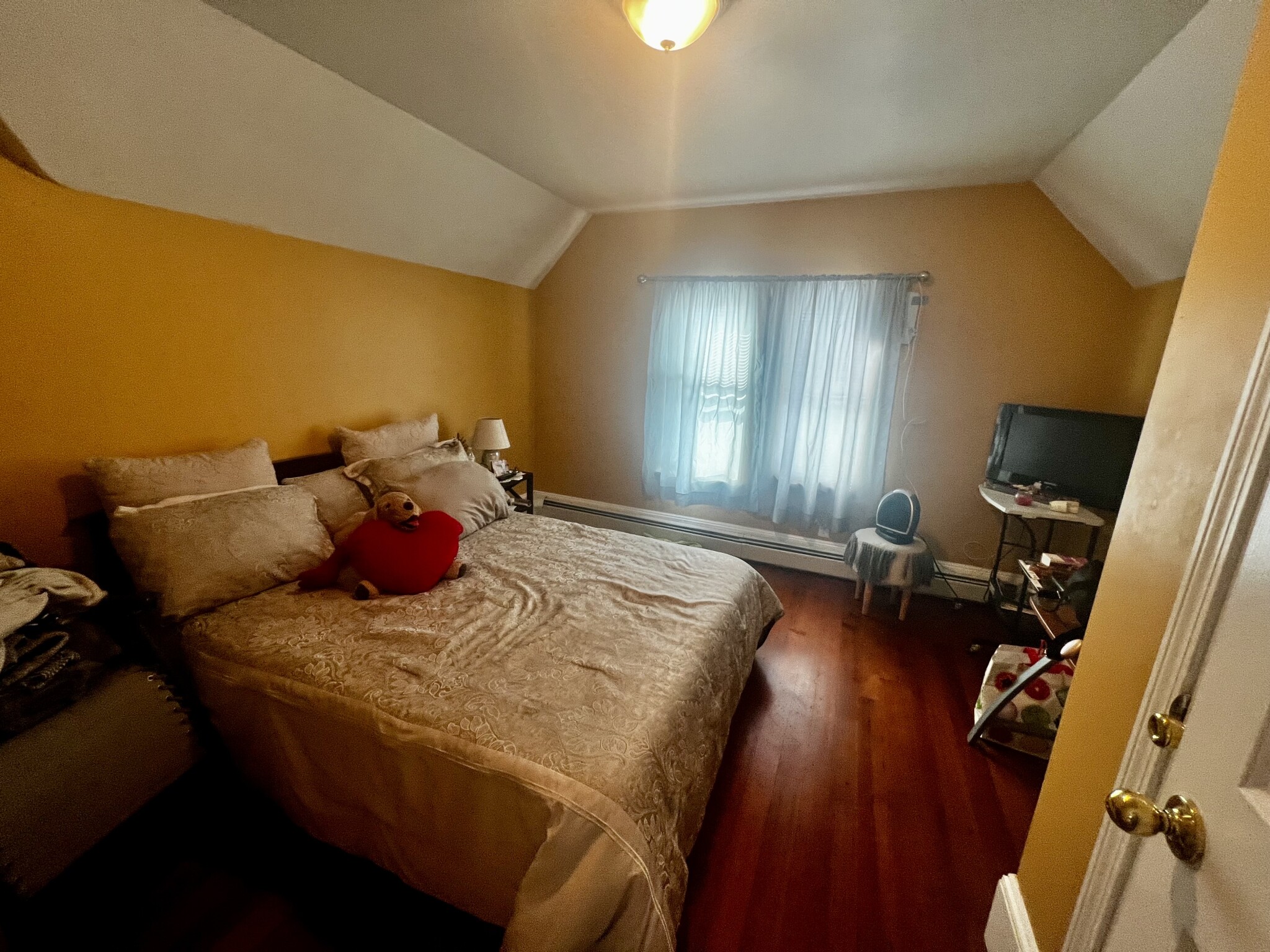 156 Callender St, Dorchester