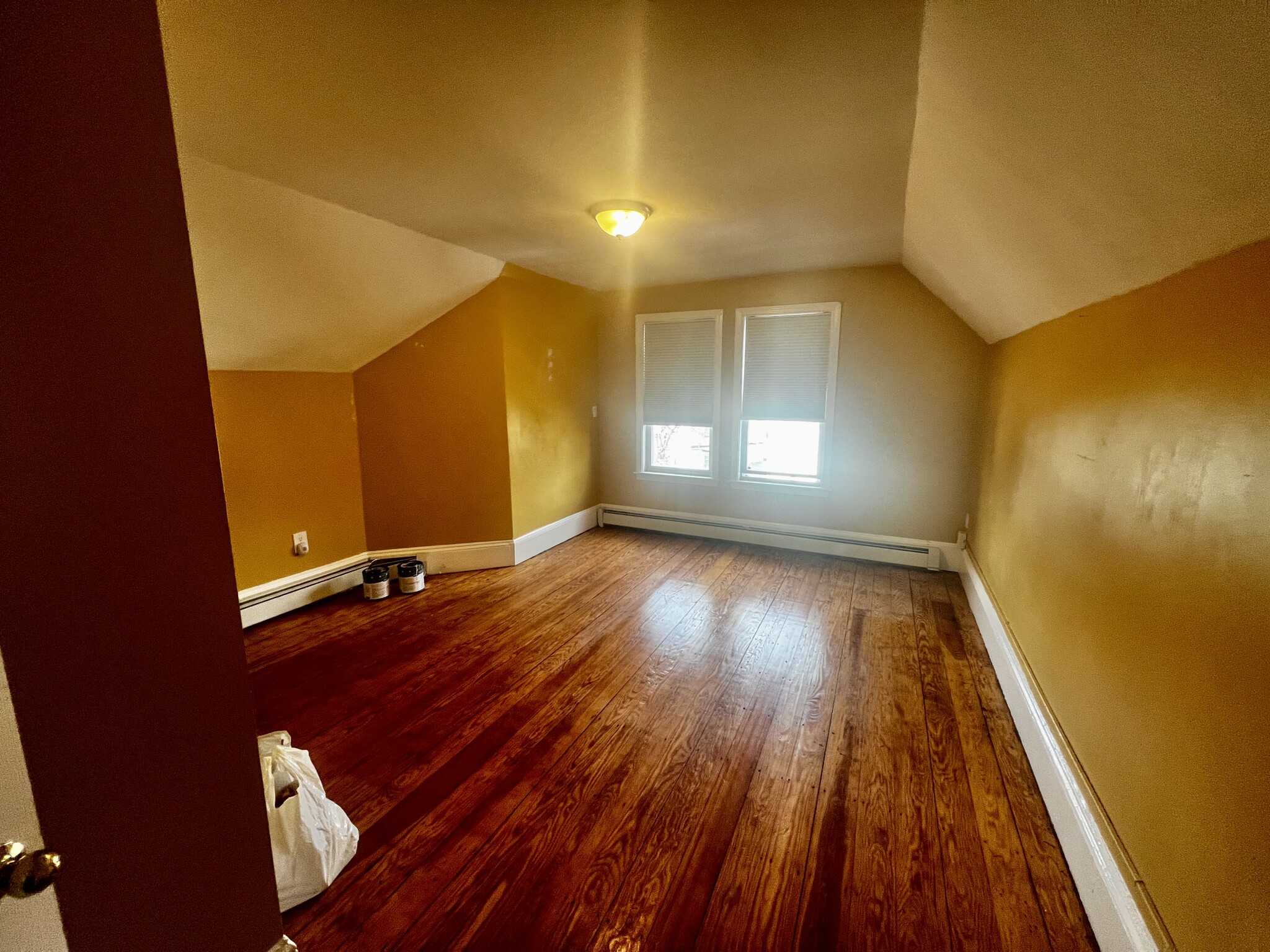 156 Callender St, Dorchester