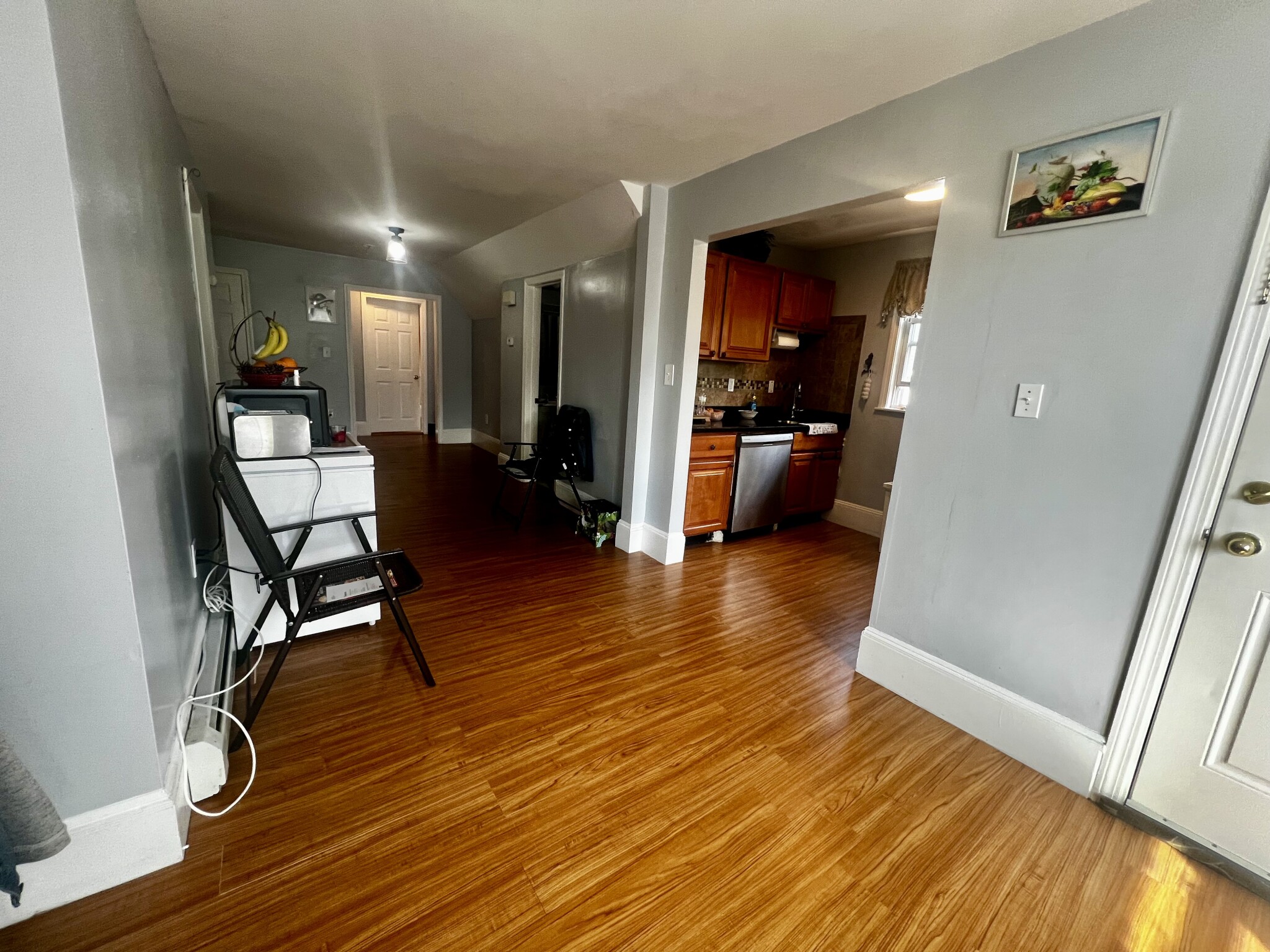 156 Callender St, Dorchester